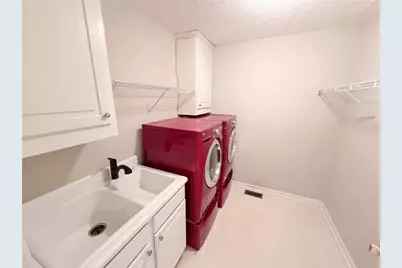 5344 Forest Springs Drive, Atlanta, GA 30338 - Photo 27