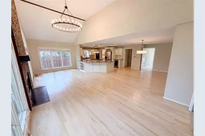 5344 Forest Springs Drive, Atlanta, GA 30338 - Photo 9