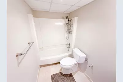 5344 Forest Springs Drive, Atlanta, GA 30338 - Photo 35