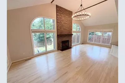 5344 Forest Springs Drive, Atlanta, GA 30338 - Photo 3