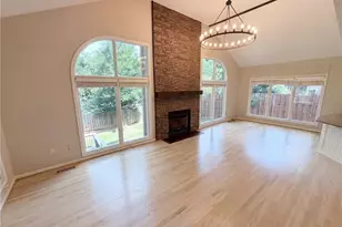 5344 Forest Springs Dr, Atlanta, GA 30338 - Photo 3