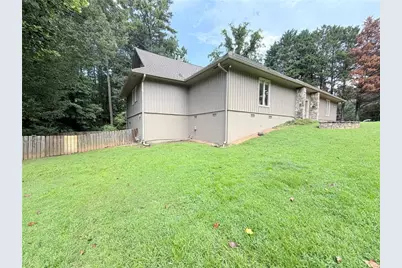 5344 Forest Springs Drive, Atlanta, GA 30338 - Photo 39