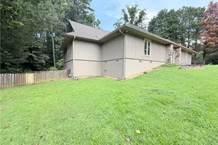 5344 Forest Springs Dr, Atlanta, GA 30338 - Photo 39
