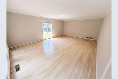 5344 Forest Springs Drive, Atlanta, GA 30338 - Photo 11
