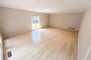 5344 Forest Springs Dr, Atlanta, GA 30338 - Photo 11