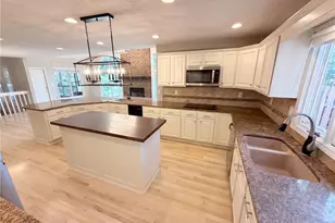 5344 Forest Springs Dr, Atlanta, GA 30338 - Photo 13