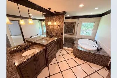 5344 Forest Springs Drive, Atlanta, GA 30338 - Photo 29