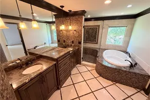 5344 Forest Springs Dr, Atlanta, GA 30338 - Photo 29