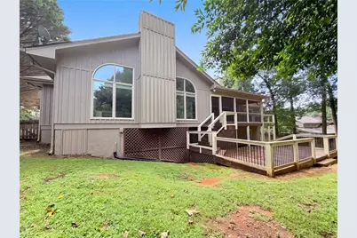 5344 Forest Springs Drive, Atlanta, GA 30338 - Photo 5
