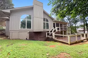5344 Forest Springs Dr, Atlanta, GA 30338 - Photo 5
