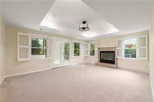 5970 Rachel Ridge, Peachtree Corners, GA 30092 - Photo 33