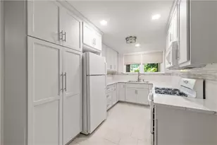 5970 Rachel Ridge, Peachtree Corners, GA 30092 - Photo 35