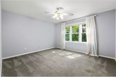 5970 Rachel Ridge, Peachtree Corners, GA 30092 - Photo 31