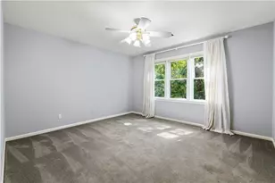 5970 Rachel Ridge, Peachtree Corners, GA 30092 - Photo 31