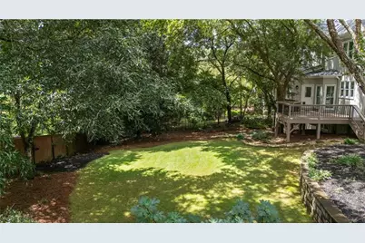 5970 Rachel Ridge, Peachtree Corners, GA 30092 - Photo 37