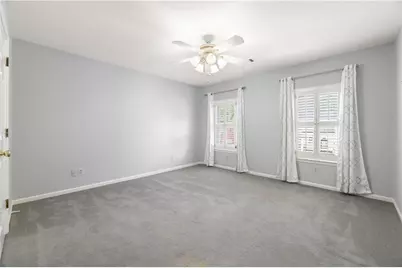 5970 Rachel Ridge, Peachtree Corners, GA 30092 - Photo 29