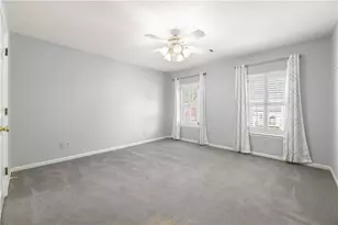 5970 Rachel Ridge, Peachtree Corners, GA 30092 - Photo 29