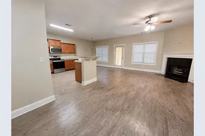 5871 Apple Grove Road, Buford, GA 30519 - Photo 3