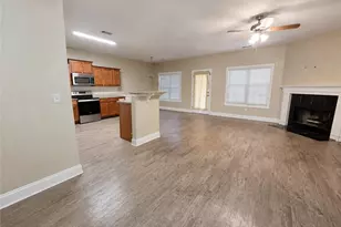 5871 Apple Grove Rd, Buford, GA 30519 - Photo 3