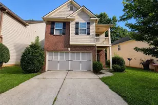 5871 Apple Grove Rd, Buford, GA 30519 - Photo 1