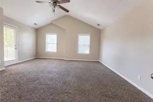 5871 Apple Grove Rd, Buford, GA 30519 - Photo 19