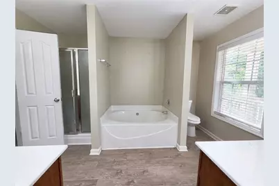 5871 Apple Grove Road, Buford, GA 30519 - Photo 13