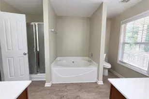 5871 Apple Grove Rd, Buford, GA 30519 - Photo 13