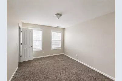 5871 Apple Grove Road, Buford, GA 30519 - Photo 23