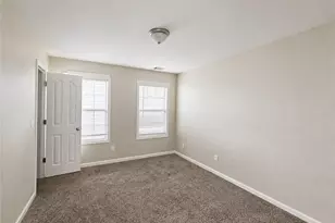 5871 Apple Grove Rd, Buford, GA 30519 - Photo 23