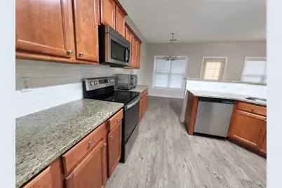 5871 Apple Grove Road, Buford, GA 30519 - Photo 9