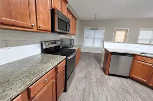 5871 Apple Grove Rd, Buford, GA 30519 - Photo 9