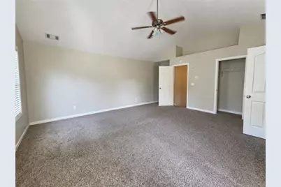 5871 Apple Grove Road, Buford, GA 30519 - Photo 11