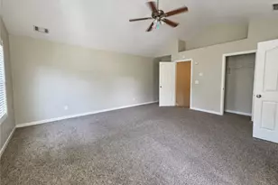 5871 Apple Grove Rd, Buford, GA 30519 - Photo 11