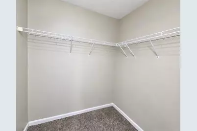 5871 Apple Grove Road, Buford, GA 30519 - Photo 15