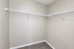 5871 Apple Grove Rd, Buford, GA 30519 - Photo 15