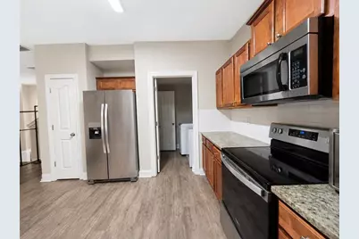 5871 Apple Grove Road, Buford, GA 30519 - Photo 7