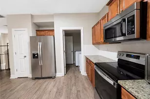 5871 Apple Grove Rd, Buford, GA 30519 - Photo 7