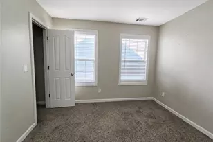 5871 Apple Grove Rd, Buford, GA 30519 - Photo 21