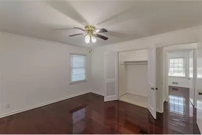 2110 Lavista Circle, Hapeville, GA 30354 - Photo 37