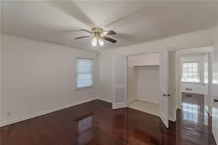 2110 La Vista Cir, Hapeville, GA 30354 - Photo 37