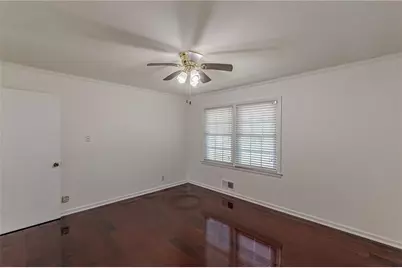 2110 Lavista Circle, Hapeville, GA 30354 - Photo 39