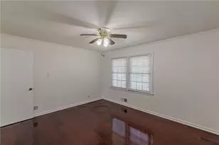2110 La Vista Cir, Hapeville, GA 30354 - Photo 39