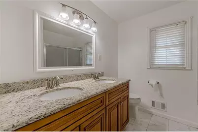 2110 Lavista Circle, Hapeville, GA 30354 - Photo 29