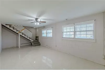 2110 Lavista Circle, Hapeville, GA 30354 - Photo 43