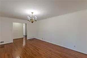2110 La Vista Cir, Hapeville, GA 30354 - Photo 21