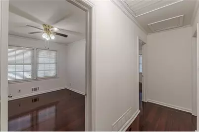 2110 Lavista Circle, Hapeville, GA 30354 - Photo 31