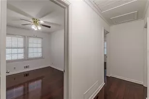 2110 La Vista Cir, Hapeville, GA 30354 - Photo 31