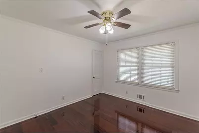 2110 Lavista Circle, Hapeville, GA 30354 - Photo 33
