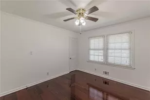 2110 La Vista Cir, Hapeville, GA 30354 - Photo 33