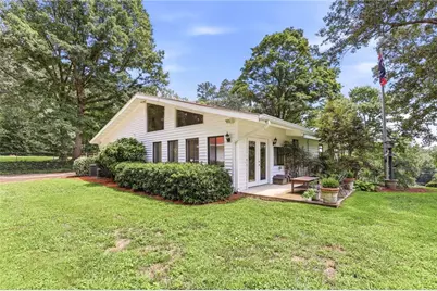 [Address not provided], Gainesville, GA 30506 - Photo 13